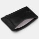 Картхолдер Yoshi Y1743 17 1 Compact Black чорний (Код. 18331-01) додаткове фото № 1