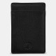 Картхолдер Yoshi Y1743 17 1 Compact Black чорний (Код. 18331-01) додаткове фото № 3