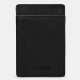 Картхолдер Yoshi Y1743 17 1 Compact Black чорний (Код. 18331-01) додаткове фото № 2