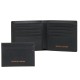 Подарунковий набір Smith & Canova 28652 Black чорний додаткове фото № 1
