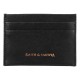 Подарунковий набір Smith & Canova 28652 Black чорний додаткове фото № 5