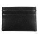 Подарунковий набір Smith & Canova 28652 Black чорний додаткове фото № 6