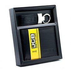 Подарочный набор JCB GS01 Black черный