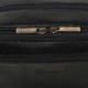 Косметичка мужская Ashwood 2080 Black черный (Код. 16487-01) дополнительное фото № 3