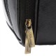 Косметичка мужская Ashwood 2080 Black черный (Код. 16487-01) дополнительное фото № 2