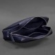 Косметичка мужская BlankNote BN-CB-3-navy-blue синий (Код. 17235-04) дополнительное фото № 1