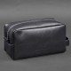 Косметичка мужская BlankNote BN-CB-6-navy-blue синий (Код. 17590-04) дополнительное фото № 2