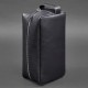 Косметичка мужская BlankNote BN-CB-6-navy-blue синий (Код. 17590-04) дополнительное фото № 3