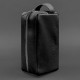 Косметичка мужская BlankNote BN-CB-6-onyx черный (Код. 16584-04) дополнительное фото № 3