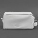 Косметичка жіноча BlankNote BN-CB-6-white білий (Код. 16588-04) додаткове фото № 4