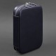 Косметичка мужская BlankNote BN-CB-7-navy-blue синий (Код. 17239-04) дополнительное фото № 5