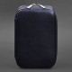 Косметичка мужская BlankNote BN-CB-7-navy-blue синий (Код. 17239-04) дополнительное фото № 6