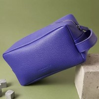 Косметичка женская BlankNote BN-CB-6-violet-flo фиолетовый Косметичка женская BlankNote BN-CB-6-violet-flo фиолетовый
