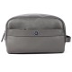 Косметичка чоловіча Brampton London Aqualuxe 64407 Grey сірий (Код. 18850-01) додаткове фото № 3