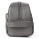 Косметичка чоловіча Brampton London Aqualuxe 64407 Grey сірий (Код. 18850-01) додаткове фото № 4