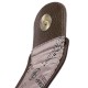 Косметичка чоловіча Hammonds Flycatcher TC4002-1 Brushwood коричневий (Код. 18856-01) додаткове фото № 3