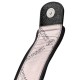 Косметичка чоловіча Hammonds Flycatcher TC4002 Black чорний (Код. 18852-01) додаткове фото № 4
