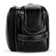 Косметичка чоловіча Hammonds Flycatcher TC4002 Black чорний (Код. 18852-01) додаткове фото № 6