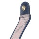 Косметичка чоловіча Hammonds Flycatcher TC4002 Blue синій (Код. 18853-01) додаткове фото № 4