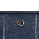 Косметичка чоловіча Hammonds Flycatcher TC4002 Blue синій (Код. 18853-01) додаткове фото № 8