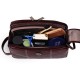 Косметичка чоловіча Hammonds Flycatcher TC4002 Brown коричневий (Код. 18854-01) додаткове фото № 2
