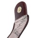 Косметичка чоловіча Hammonds Flycatcher TC4002 Brown коричневий (Код. 18854-01) додаткове фото № 3
