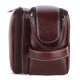 Косметичка чоловіча Hammonds Flycatcher TC4002 Brown коричневий (Код. 18854-01) додаткове фото № 5