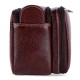 Косметичка чоловіча Hammonds Flycatcher TC4002 Brown коричневий (Код. 18854-01) додаткове фото № 6