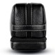 Косметичка чоловіча Hammonds Flycatcher TC4003 Black чорний (Код. 18857-01) додаткове фото № 5