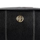 Косметичка чоловіча Hammonds Flycatcher TC4003 Black чорний (Код. 18857-01) додаткове фото № 7
