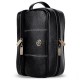 Косметичка чоловіча Hammonds Flycatcher TC4003 Black чорний (Код. 18857-01) додаткове фото № 8