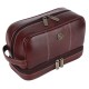 Косметичка чоловіча Hammonds Flycatcher TC4003 Brown коричневий (Код. 18923-01) додаткове фото № 10