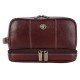 Косметичка чоловіча Hammonds Flycatcher TC4003 Brown коричневий (Код. 18923-01) додаткове фото № 4