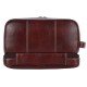 Косметичка чоловіча Hammonds Flycatcher TC4003 Brown коричневий (Код. 18923-01) додаткове фото № 6
