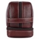 Косметичка чоловіча Hammonds Flycatcher TC4003 Brown коричневий (Код. 18923-01) додаткове фото № 7