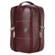 Косметичка чоловіча Hammonds Flycatcher TC4003 Brown коричневий (Код. 18923-01) додаткове фото № 9