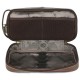 Косметичка чоловіча Hammonds Flycatcher TC4003 Brushwood коричневий (Код. 18859-01) додаткове фото № 2