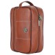 Косметичка чоловіча Hammonds Flycatcher TC4003 Tan коричневий (Код. 18860-01) додаткове фото № 10