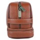 Косметичка чоловіча Hammonds Flycatcher TC4003 Tan коричневий (Код. 18860-01) додаткове фото № 5