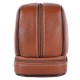 Косметичка чоловіча Hammonds Flycatcher TC4003 Tan коричневий (Код. 18860-01) додаткове фото № 6