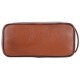 Косметичка чоловіча Hammonds Flycatcher TC4003 Tan коричневий (Код. 18860-01) додаткове фото № 8