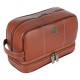 Косметичка чоловіча Hammonds Flycatcher TC4003 Tan коричневий (Код. 18860-01) додаткове фото № 9