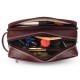 Косметичка чоловіча Hammonds Flycatcher TC4004 Brown коричневий (Код. 18863-01) додаткове фото № 2