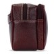 Косметичка чоловіча Hammonds Flycatcher TC4004 Brown коричневий (Код. 18863-01) додаткове фото № 5