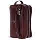 Косметичка чоловіча Hammonds Flycatcher TC4004 Brown коричневий (Код. 18863-01) додаткове фото № 7