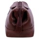Косметичка чоловіча Hammonds Flycatcher TC4007 Brown коричневий (Код. 18924-01) додаткове фото № 3