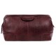 Косметичка чоловіча Hammonds Flycatcher TC4007 Brown коричневий (Код. 18924-01) додаткове фото № 4