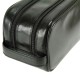 Косметичка мужская Visconti MZ-100 BL черный (Код. 8084-01) дополнительное фото № 2