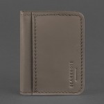 Обкладинка на id паспорт BlankNote BN-KK-4-1-beige З гербом бежевий Обкладинка на id паспорт BlankNote BN-KK-4-1-beige З гербом бежевий