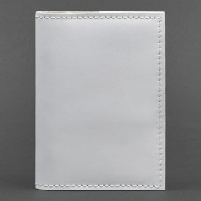 Обкладинка на паспорт BlankNote BN-OP-1-2-light білий